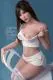 SEDoll Regina 163cm bambola dell'amore - Image 12