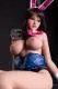 SEDOLL Rilly 161cm F-Cup