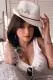 SEDoll Ruby 161cm bonnet F - Image 17