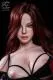 SEDoll Scarlett Liebespuppen Torso H-Cup