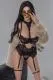 SEDoll Sex Doll Hazel 157cm - Bild 26