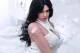 SEDoll Sex Doll Hazel 163cm - Bild 3