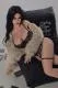 SEDOLL Sex Doll Heloise 163cm - Image 18