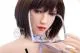 SEDoll Sex Doll Nina 163cm - Bild 6