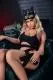 SEDoll Sex Doll Peggy 163cm - Bild 19