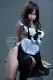 SEDoll Sex Doll Peggy II 163cm - Bild 12