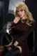 SEDoll Sex Doll Vicky 163cm