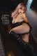 SEDoll Sex Doll Winola 163cm - Bild 17
