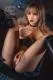 SEDoll Sex Doll Winola 163cm - Bild 22