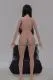 SEDOLL Sexpop Hazel 157cm - Image 2