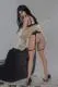 SEDOLL Sexpop Heloise 163cm - Image 24