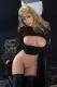 SEDOLL Sexpop Vicky 163cm - Image 15