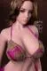 SEDoll Vanora 157cm H-Cup Love Doll - Image 3
