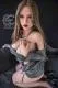 SEDoll Veronika 161cm - Bild 26