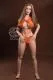 SEDoll Vicky 157cm love doll - Image 15