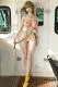 SEDoll Vicky 167cm - Bild 18