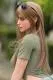 SEDOLL Vicky 168cm