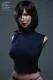 SEDoll Zoe Torso 114cm