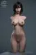 SEDoll Zoe Torso 114cm