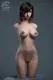 SEDoll Zoe Torso 114cm