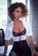 Sex Doll Iris 166CM C-CUP - Image 6