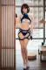 Sex Doll Melody 163cm
