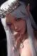 Sex Doll Robot Yasha 150cm