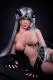 Sex Doll Robot Yuna 150cm