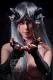 Sex Doll Robot Yuna 150cm - Bild 17