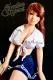 Sex Doll Suriwaai II Signature - Bild 14
