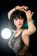 Sex Doll Tessa 162cm