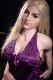 Sex robot Corinna - Image 3