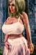 SEXDOLL WM KELLY 108 CM - Image 7