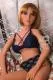 Sexrobot Raelyn 148cm - Image 5