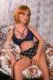 Sexrobot Raelyn 148cm - Image 18