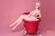 Shemale 162cm poupe en silicone - Image 21