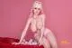 Shemale 162cm siliconen pop - Image 14