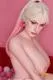 Shemale 162cm siliconen pop - Image 17