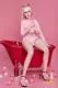 Shemale 162cm Silikonpuppe - Bild 5