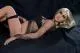 ST-DOLL Janine 166 cm - Image 12
