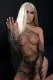 ST-DOLL Janine 166 cm - Image 22