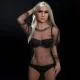 ST-DOLL Janine 166 cm - Image 4