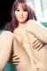 ST-DOLL JENNA 167cm D-Cup - Image 6