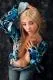 Suki 167cm silicone doll - Image 10