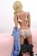SY-DOLL Bambola del sesso Bella - Image 19