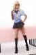 SY-DOLL Bambola del sesso Bella - Image 21