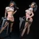 SY-DOLL Bambola del sesso Magan - Image 4