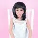 SY DOLL GINA 100cm