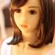 SY DOLL GINA 100cm