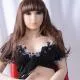 SY DOLL GINA 100cm